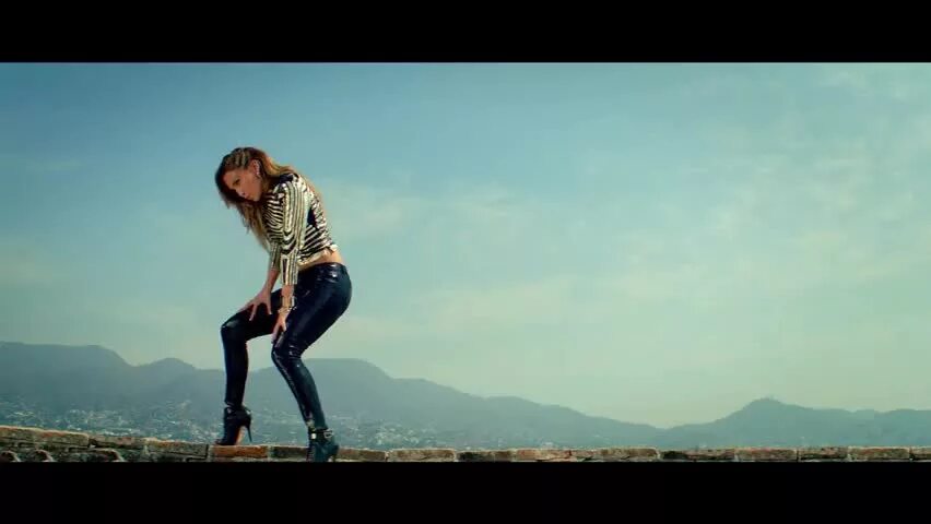 Playing follow the leader. Jennifer lopez follow the leader. jennifer lopez 2012. wisin ft jennifer lopez.