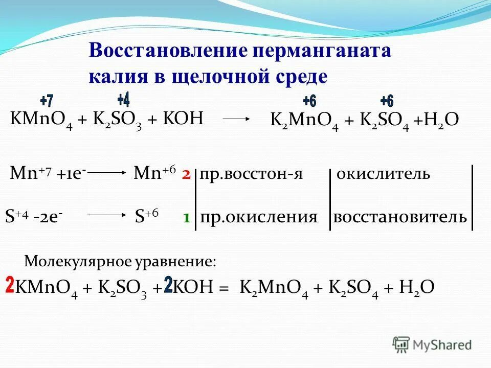 Натрий вода овр. Окисление перманганатом калия в щелочной среде. Реакция окисления перманганатом калия в щелочной среде. Схема реакции окисления пропена перманганатом калия в щелочной среде. Окисление 2 метилбутена 2 перманганатом калия в нейтральной среде.