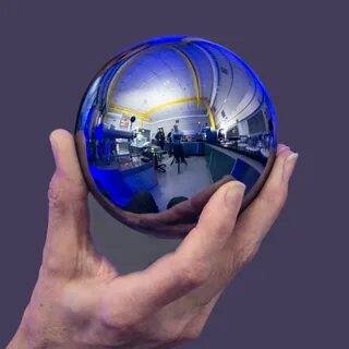 Лучшие сферы для работы