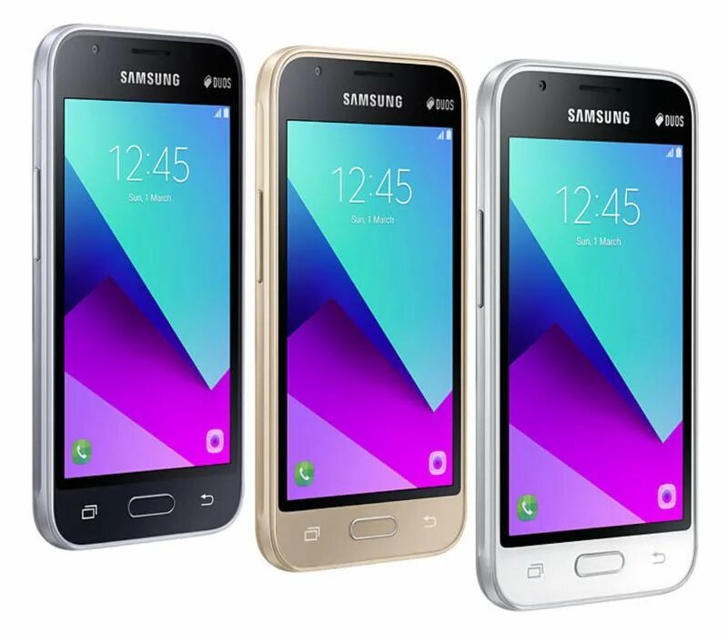 Samsung galaxy j1 mini prime (2016) sm-j106f/ds. Samsung j106 galaxy j1 mini prime. Samsung galaxy j1 mini prime (2016) sm-j106f/ds. Самсунг галакси j1 mini. Samsung sm j106f galaxy j1 mini.