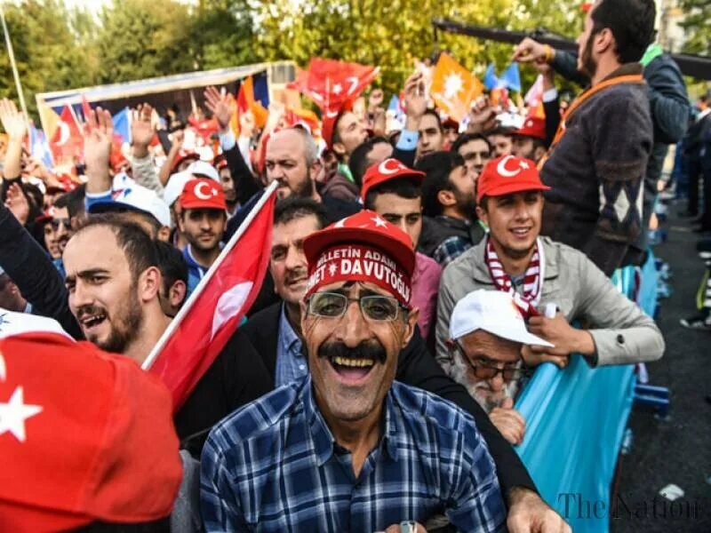 Turkey people. Народ Турции. Жители Турции. Население Турции. Турки нация.