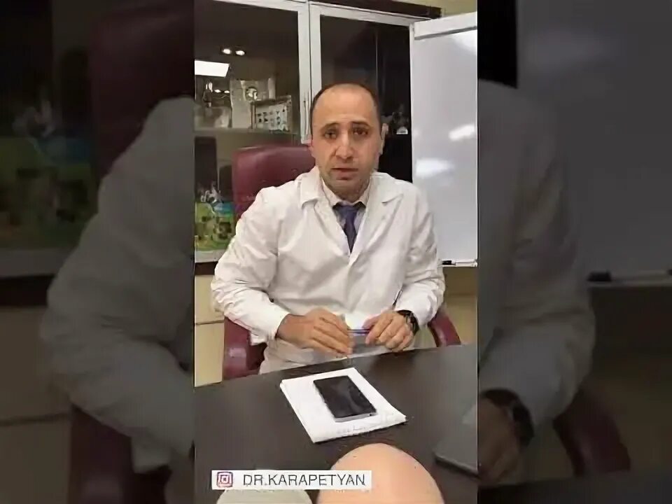 Импланты вызывающие рак. Импланты вызывающие рак