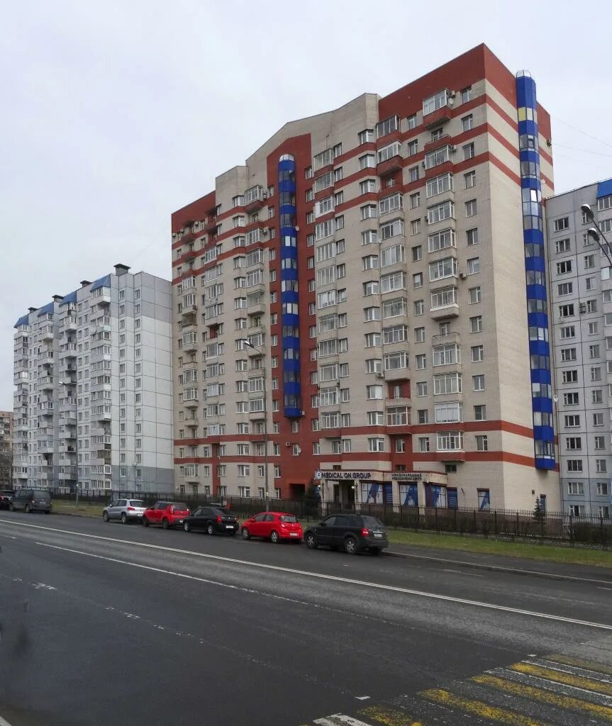 Товарищеский проспект 28. Санкт-петербург товарищеский дом 32. Товарищеский проспект 32 корп 1. Товарищеский проспект 32. Товарищеский проспект 32 к1.