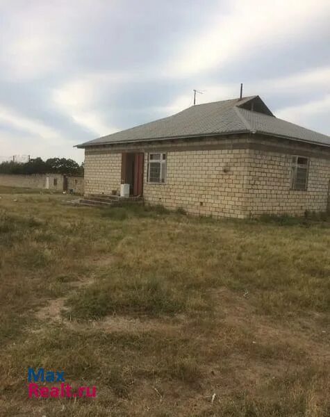 Даг огни дом. Даг огни ул рыбников. Огни продаж домов. Респ. Ул дагестанская в г.