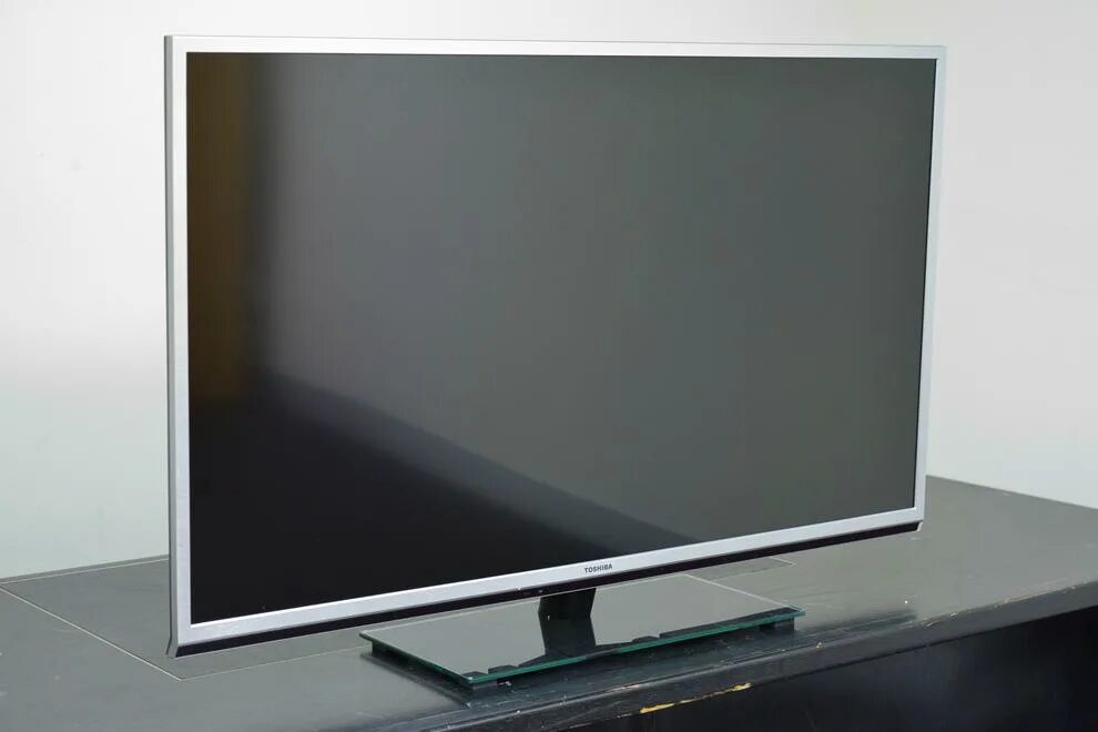 Серые телевизоры отзывы. Тошиба 65x9900le. Toshiba 46ml963rb. Toshiba TV 2023. Телевизор Тошиба 65х9900ле.