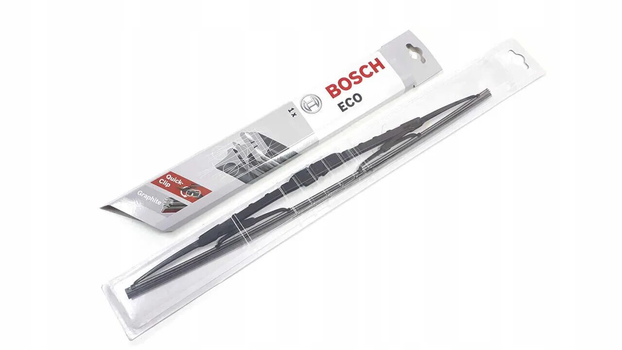 Щетка 480 мм. 3397004673 Bosch щетка стеклоочистителя. Bosch Eco 48c. Bosch 3397011211. Bosch 3397004668.