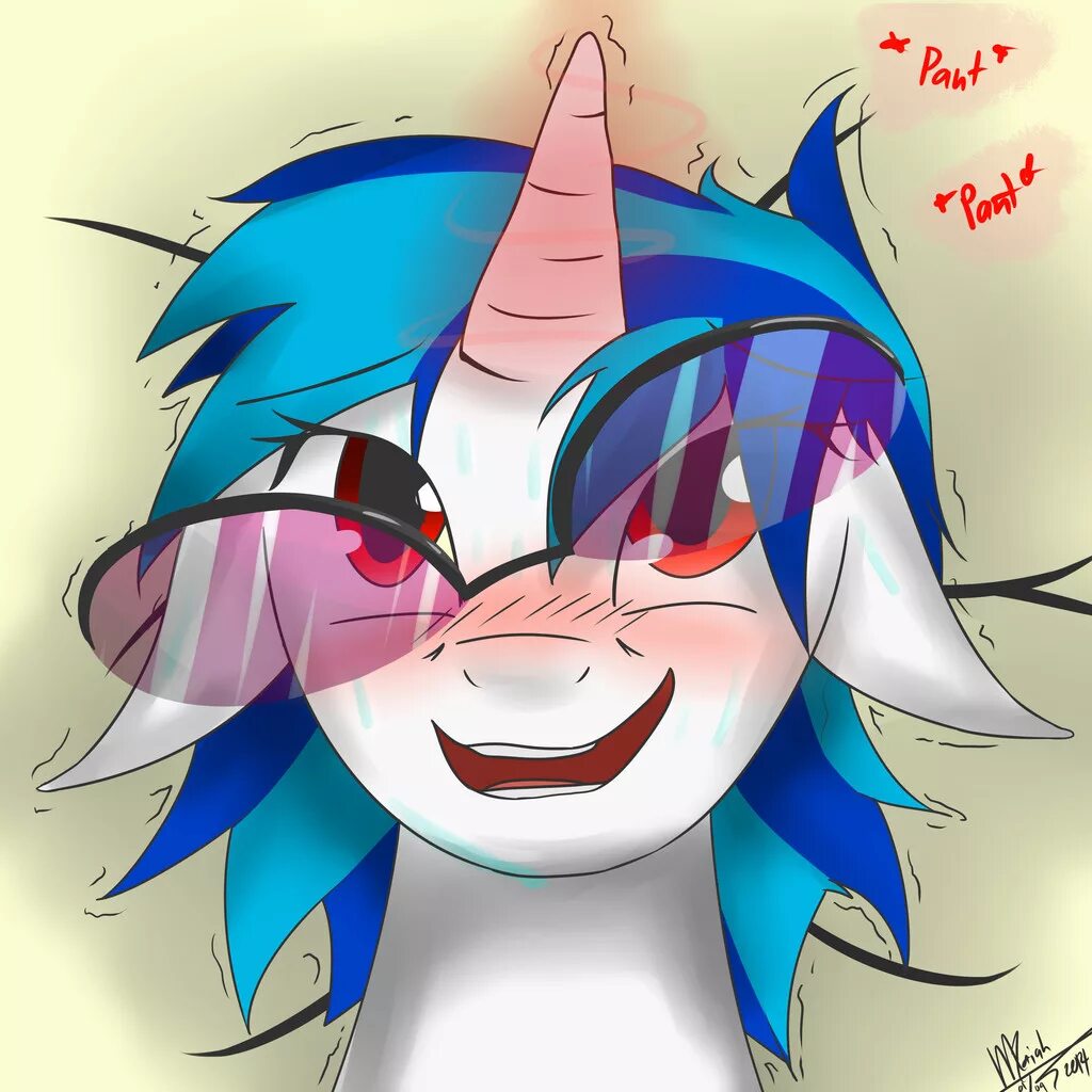 Scratch r34. Mlp vinyl scratch r34. винил скретч r34. reversed gender role equestria. reverse gender role equestria (rgre).