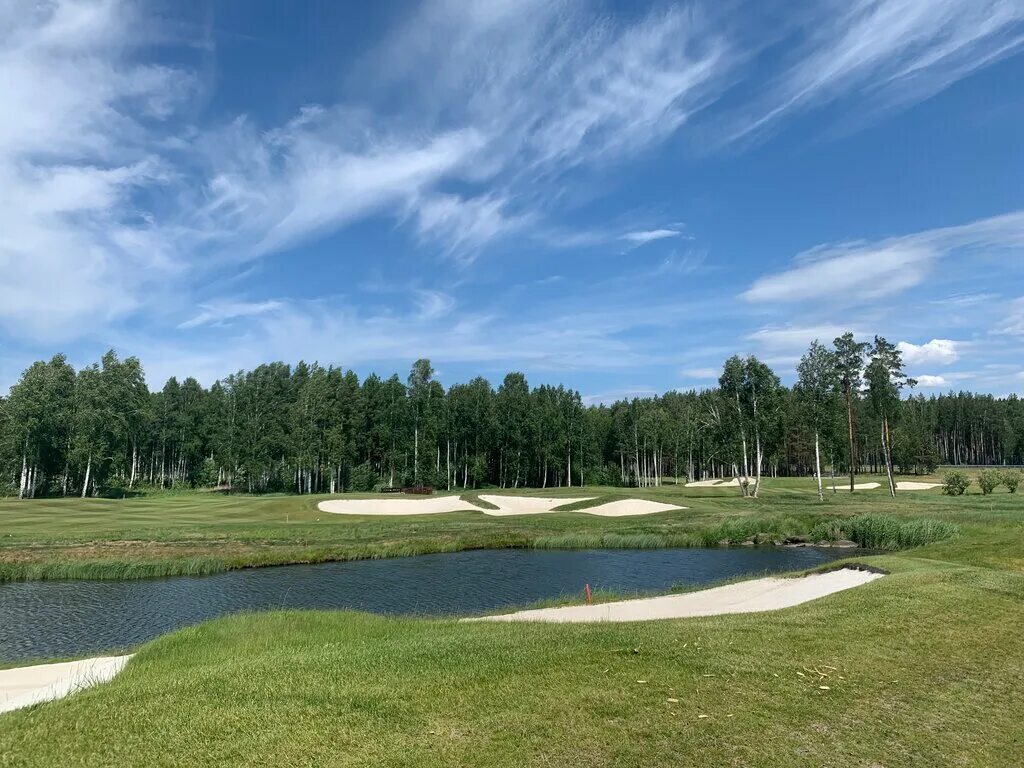 Pine creek екатеринбург. Кашино сосновая 3 pine creek. Pine creek golf resort екатеринбург. Кашино сосновая 3 pine creek. Кашино сосновая 3 pine creek.