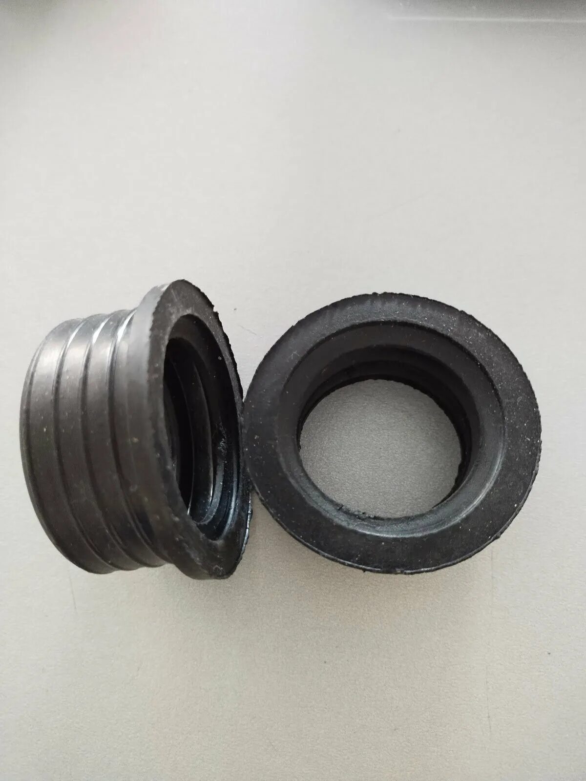 манжета переходная 50х40 канализационная резиновая. манжета переходная канализационная 75 /50. манжета (редукция) резиновая для раструба 50х40, ostendorf ht 8813019. манжета переходная 50х73 40005073 политэк. манжета 50х70.