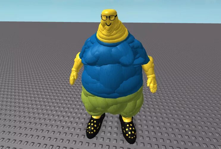 Cursed memes. РОБЛОКС Мем. Roblox Cursed images. Roblox body.