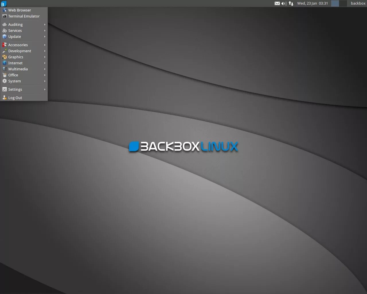 Backbox linux. Backbox linux. Линукс в 2013. Blackbox ubuntu. Blackbox ubuntu.