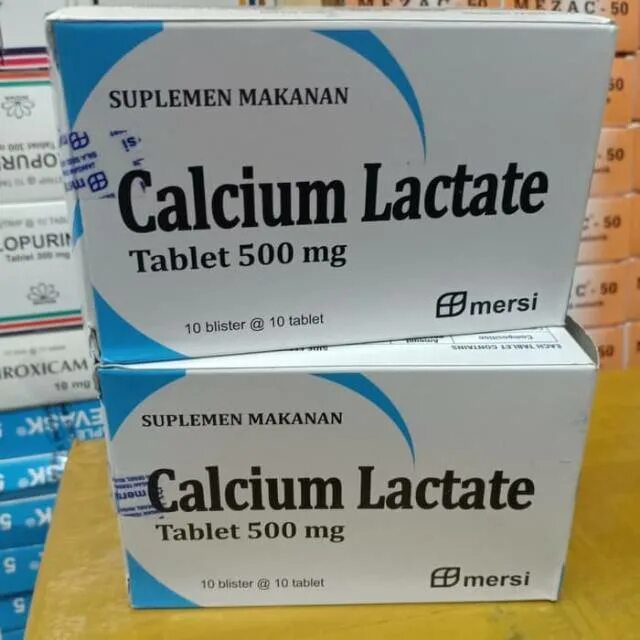 Лактат кальция. Лактат кальция таблетки. Calcium lactate витамины. Кальция лактат ГФ. Calcium lactate