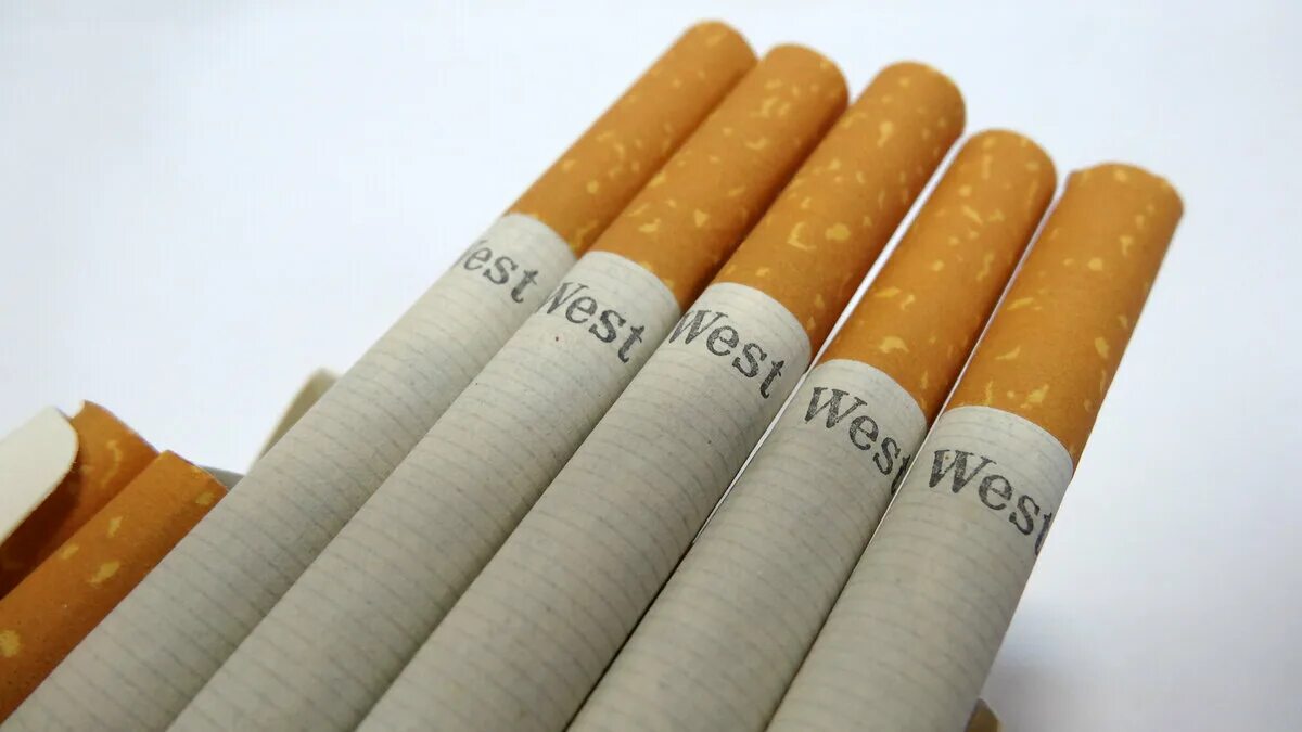 Сигареты West Red. Сигареты Мультифильтр. Бумажный фильтр для сигарет. Сигаретный фильтр. Сигареты с фильтром названия