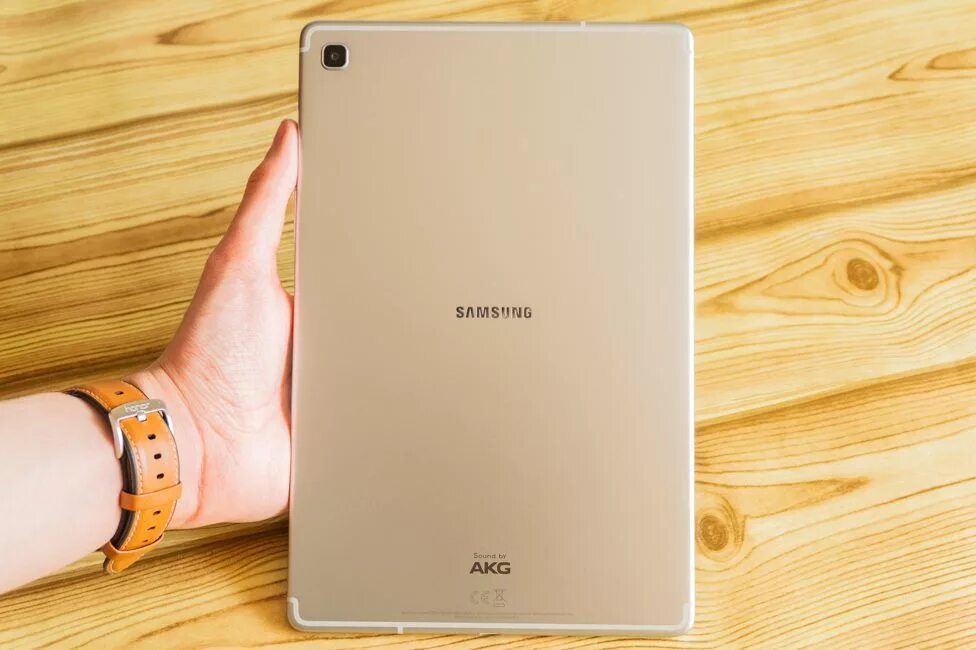 Samsung Galaxy Tab s5e. Планшет Samsung Galaxy Tab s5e. Планшет Samsung Galaxy Tab s5. Samsung Galaxy Tab s5e 64 ГБ.