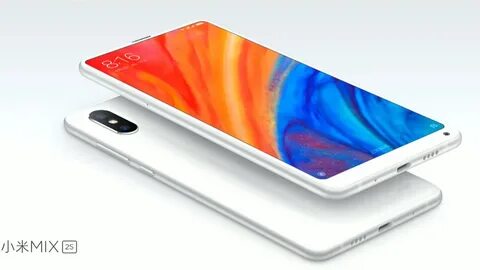Смартфон сяоми в рассрочку