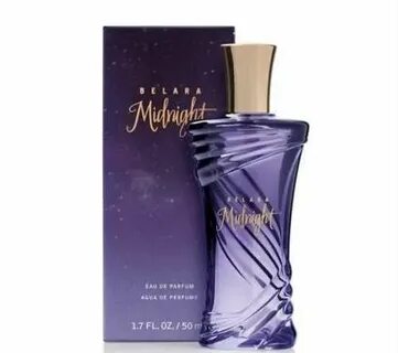Midnight mary