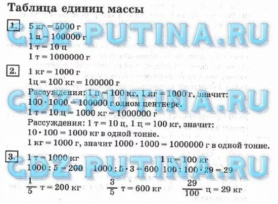 Математика 4 класс 1 дорофеев миракова бука. Гдз математика 4 класс Дорофеев Миракова бука. Гдз по математике 4 класс 2 часть Дорофеев Дорофеев.