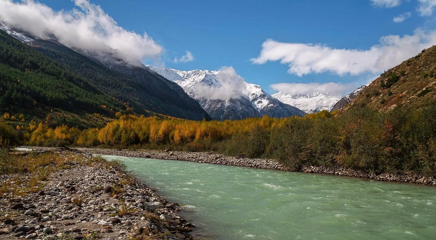 Река каба. Река баксан кабардино-балкария. баксан река реки кабардино-балкарии. река баксан кбр. терскол река баксан.