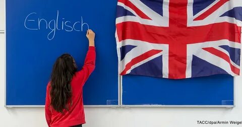 Какие варианты открыты