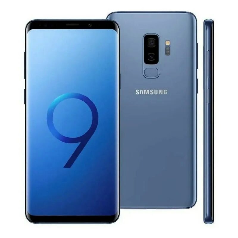 Samsung 8 9. Самсунг s9 Plus. Samsung Galaxy s9 Plus 128gb. Самсунг с 9 плюс. Samsung s 9 Plus 128.