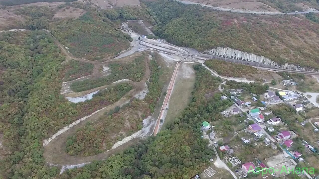 волчьи ворота дагестан буйнакск. гора волчьи ворота дагестан. перевал волчьи ворота. перевал волчьи ворота. волчьи ворота краснодарский край новороссийск.