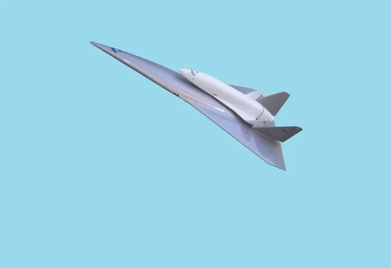 Хуситы гиперзвук. Гиперзвуковой ракетоплан. SR-72 гиперзвуковой самолет. Миг акс. Гиперзвуковой самолет ту-2000.