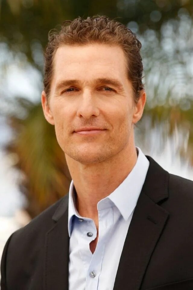 Актер метью макконахи. Актер метью макконахи. Рональд джеймс макконахи. Актер мэттью макконахи. Актер метью макконахи.