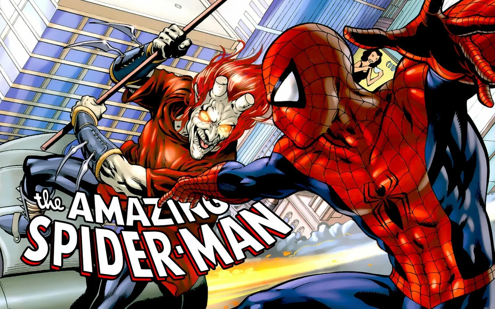 Spiderman comics. Человек паук. Spider man комикс. Ultimate Spider-man комикс. Новый человек паук комикс.