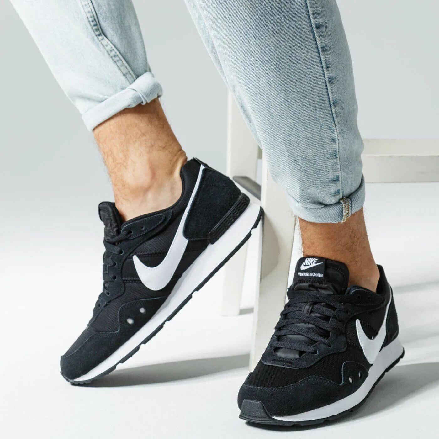 Running venture. Nike кроссовки venture runner. ck2944-002 nike. кроссовки nike venture runner ck2944-002. ck2944-400 nike.