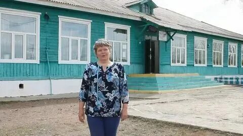 Погода харагун забайкальский край на 10 дней