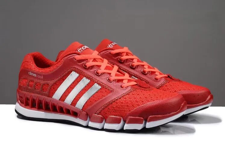 Кроссовки adidas Climacool 2013. Adidas Climacool мужские кроссовки Red. Кроссовки адидас Climacool Revolution. Кроссовки adidas Climacool, Triple Red. Кроссовки адидас мужские 2024