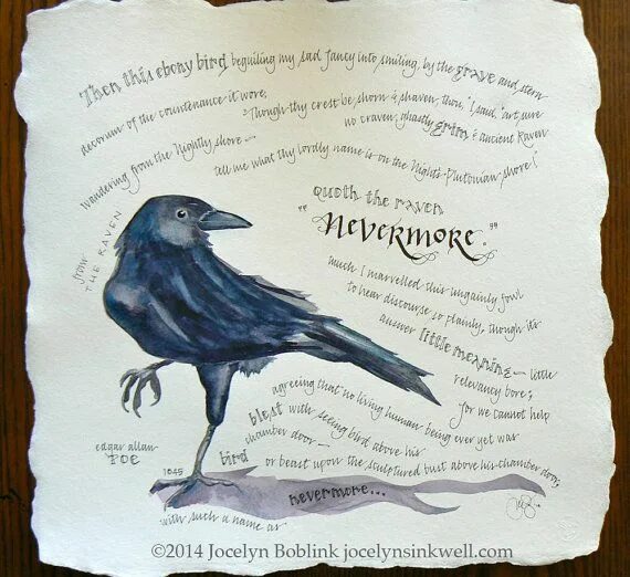 The poem tomorrow. Edgar POE Raven. Raven Эдгар Аллан по. The Raven Edgar Allan POE. The Raven poem.