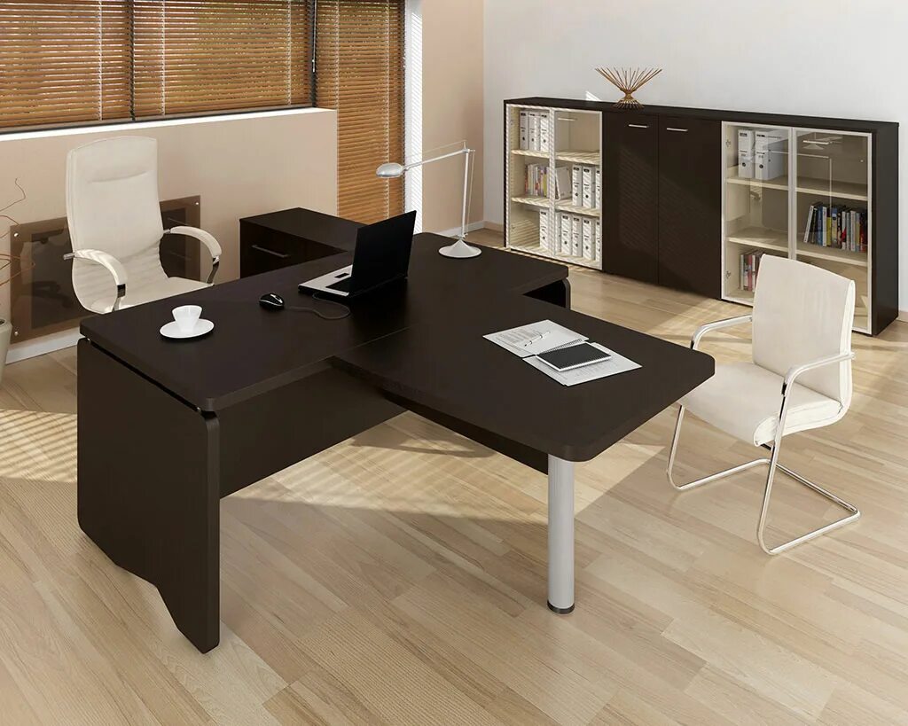 Офисный стол вишня марбелло. Аккорд директор. Стол серия аккорд дэфо. Дефо стол руководителя. Кабинет руководителя дефо.