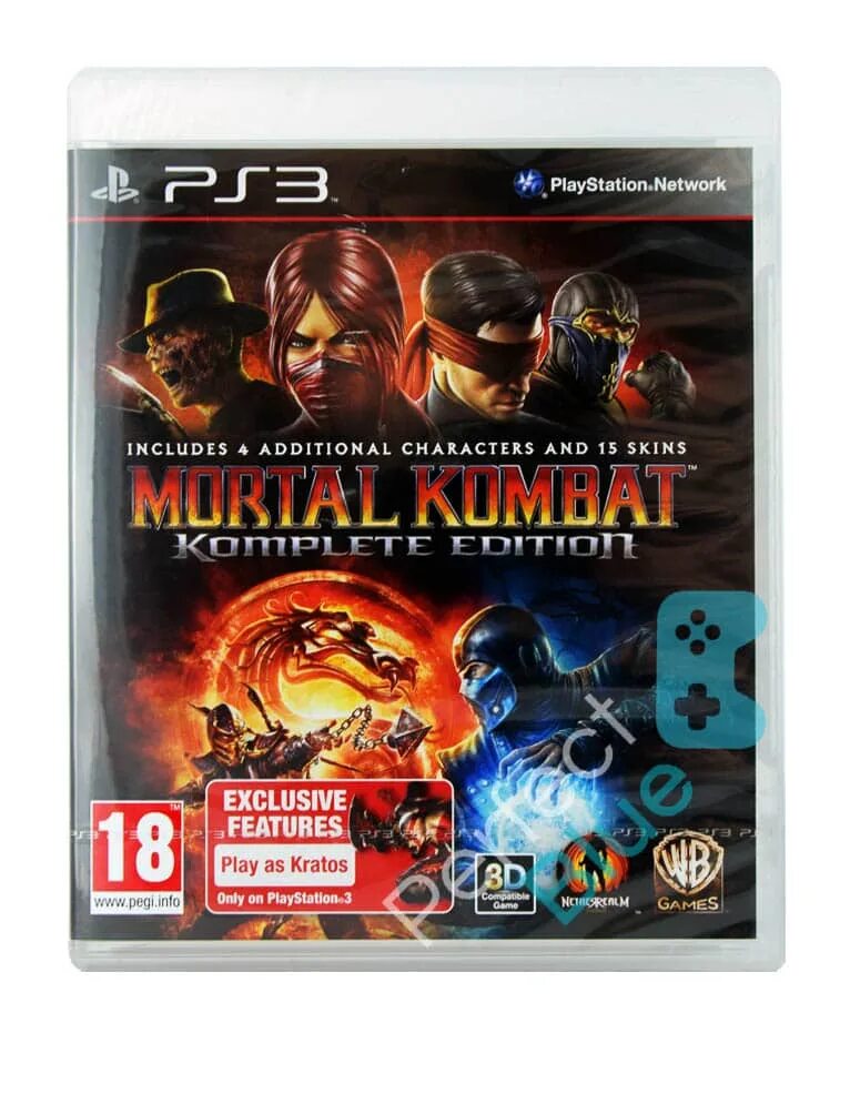 Диск Mortal Kombat на PLAYSTATION 3. Mortal Kombat Sony PLAYSTATION 3. MK Komplete Edition ps3. Диск мортал комбат на плейстейшен 3. Мортал комбат сони плейстейшен 3