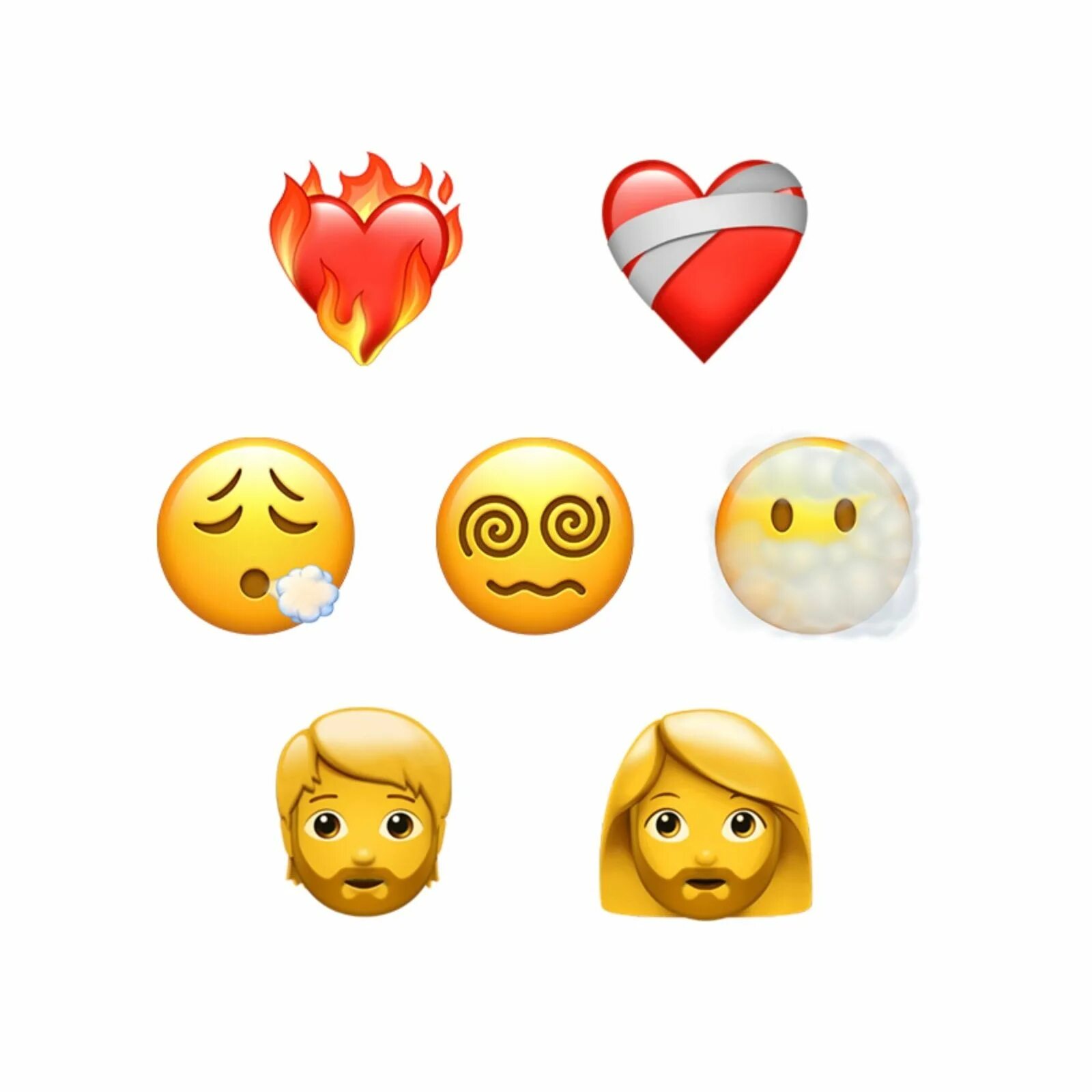 Новые смайлики на айфоне 2024. ЭМОДЖИ IOS 15. Смайлики айфона айос 15. IOS 15.5 Emoji. ЭМОДЖИ IOS 14.