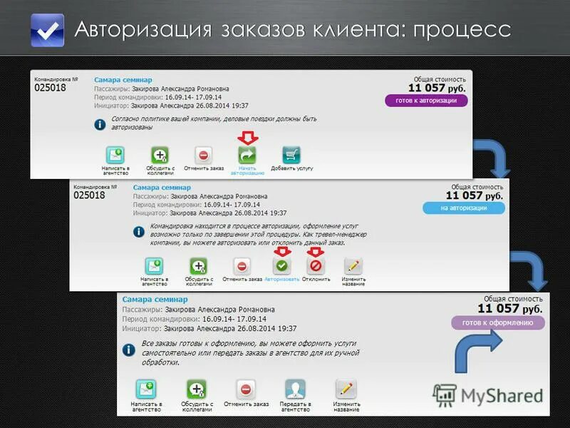 Авторизация заказ. Corteos. Все поставщики в системе Кортеус Corteos.