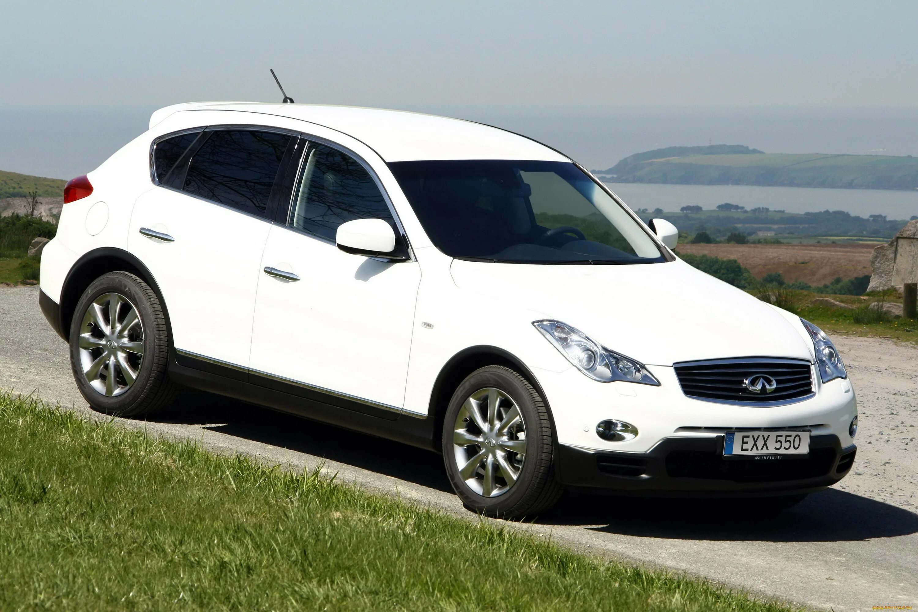 Infiniti ex30. Инфинити ex30 2012. Инфинити ex 2010. Инфинити gt 10. Инфинити дизель купить