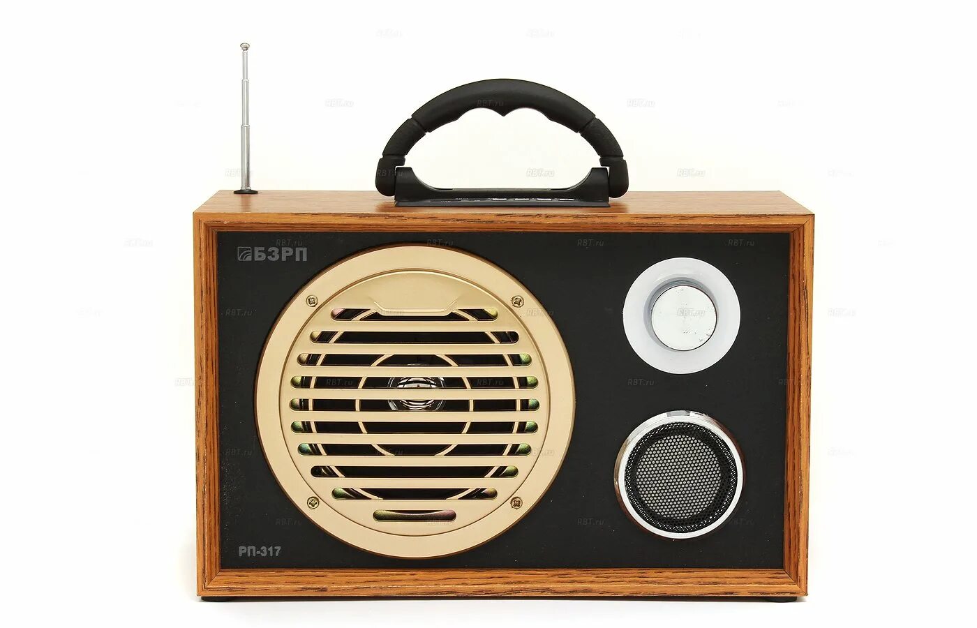Радиоприемник бзрп рп 340. Бзрп рп-340. Радиоприемник бзрп рп 340. Радиоприемник бзрп рп 340. Радиоприемник бзрп рп 340.