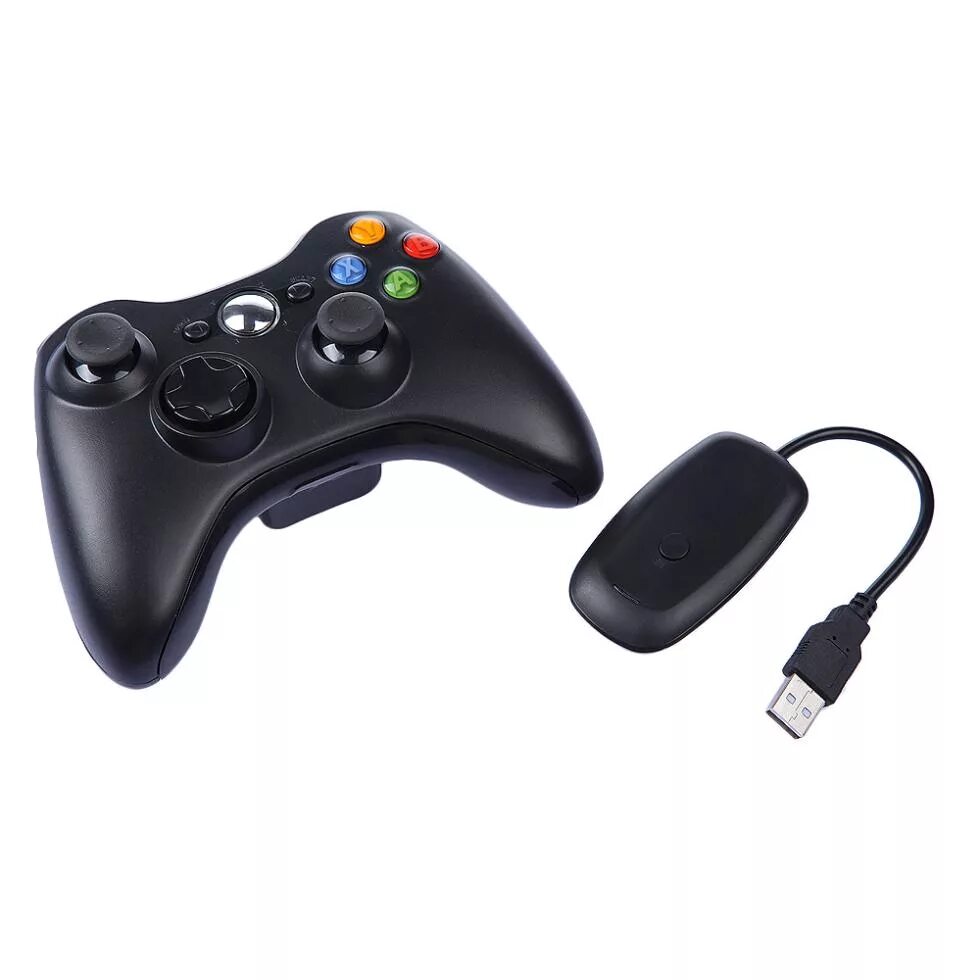 Xbox series bluetooth. Xbox 360 Wireless Controller. Джойстик Xbox 360 беспроводной. Геймпад Microsoft Xbox 360 Controller. Джойстик беспроводной (Bluetooth) Xbox 360.
