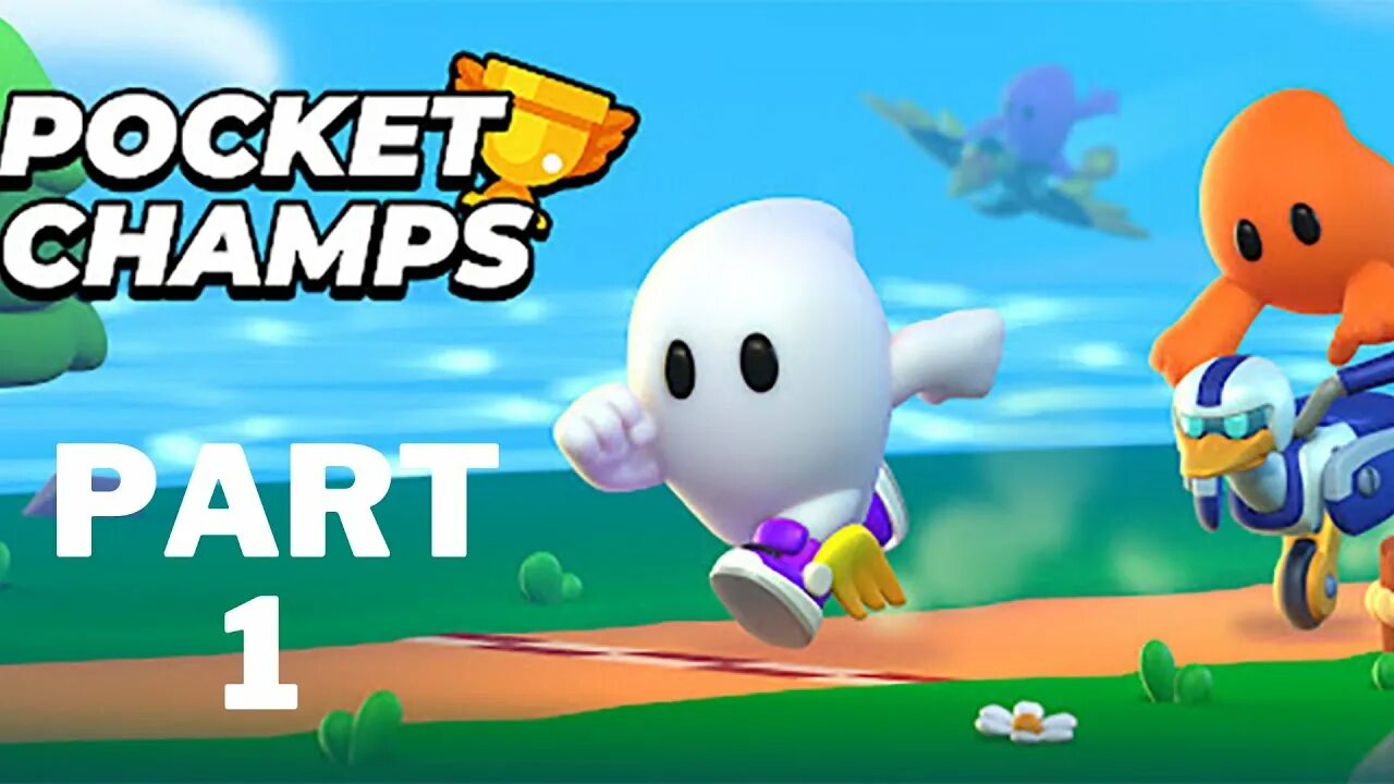 Игра pocket champs. Pocket champs. Игра pocket champs. Pocket champs: 3d racing games. Pocket champs игрушки.