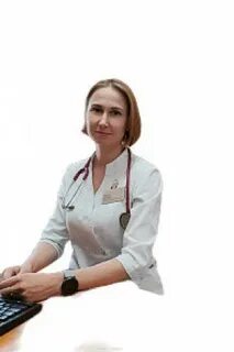 Витальевна тюмень