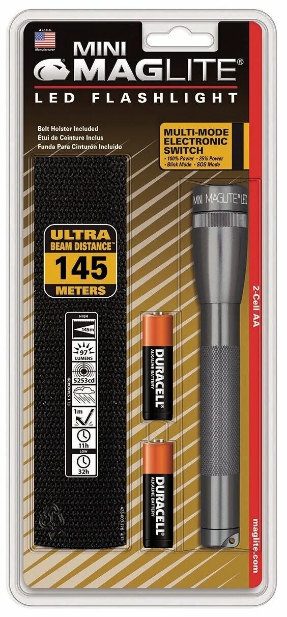 Maglite mini купить. Maglite led. Maglite mini 2aa светодиод. Mini maglite led. Maglite aa led.