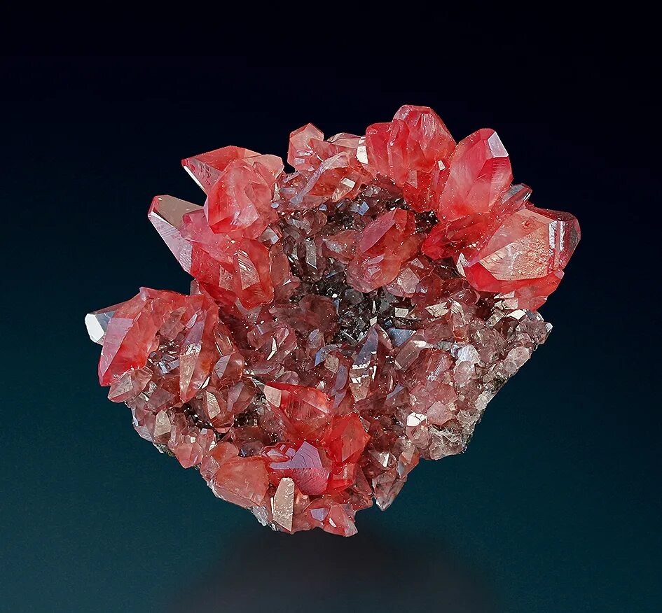 минерал 6. минерал 6 букв. минерал 6. малахитовая друза. минерал на б в еао.