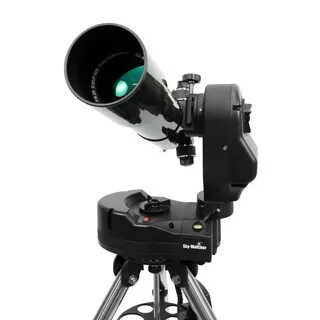 Sky watcher synscan