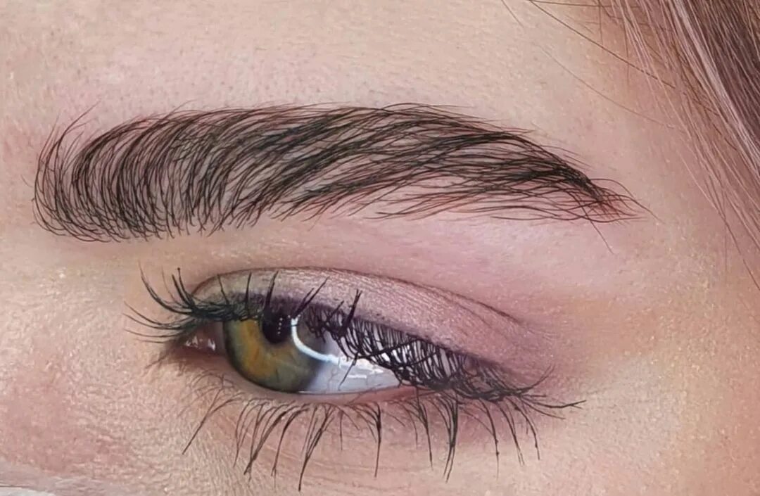 перманентный макияж петрозаводск