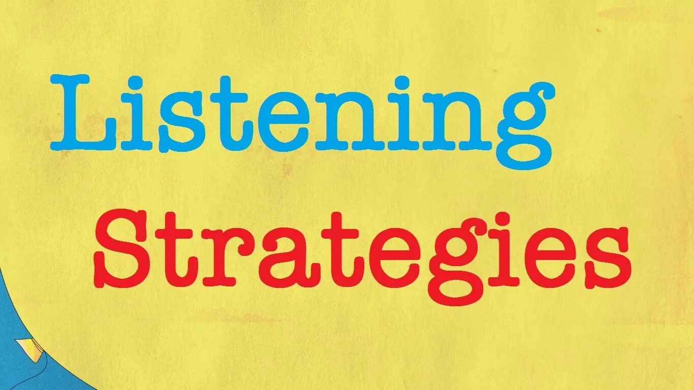 Reading strategies are listening. Listening strategies for the ielts. listening strategies book. listening strategies for the ielts test. listening strategies pdf.
