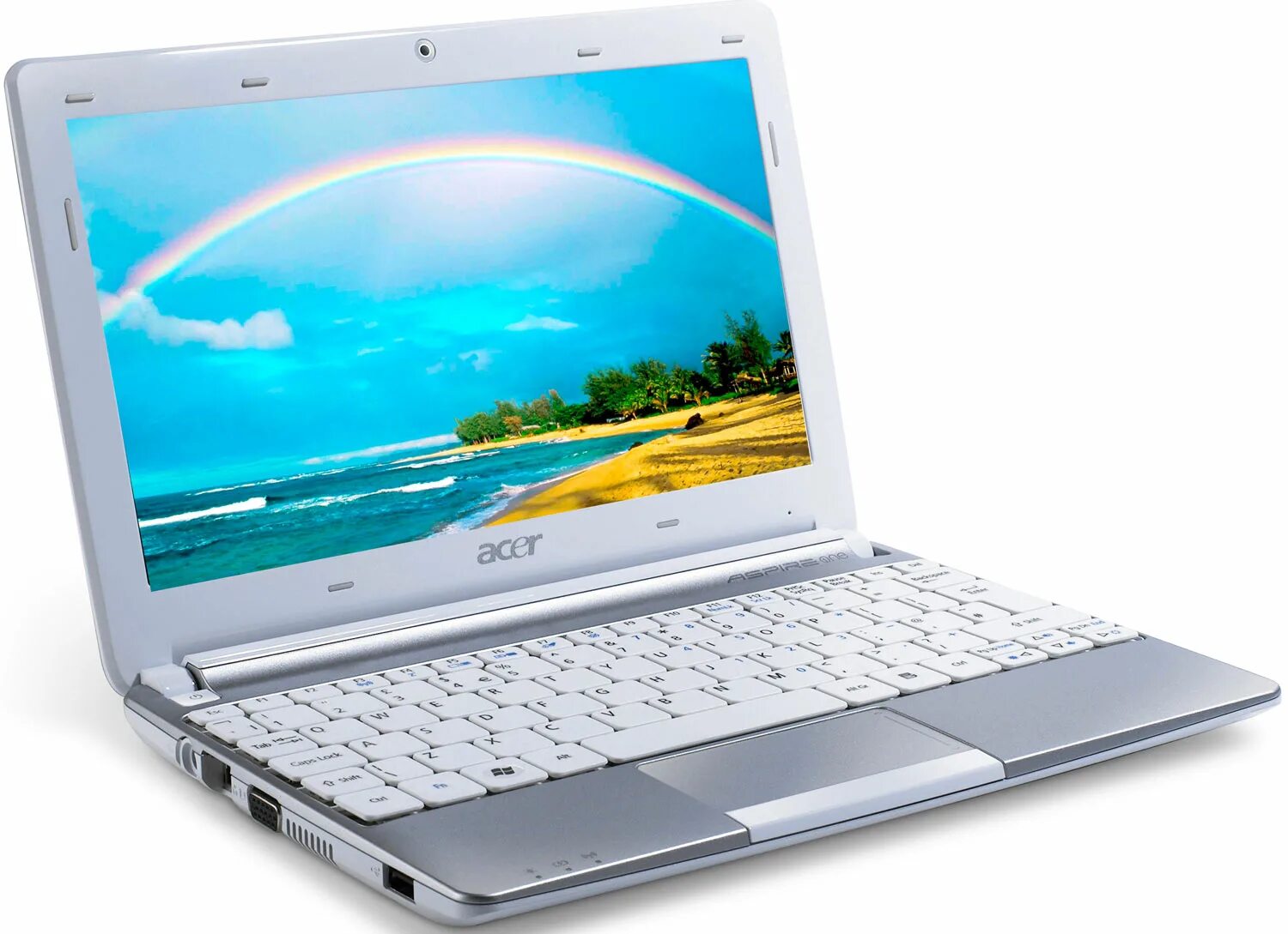 Нетбук Acer белый. Ноутбук Acer Atom 14 дюймов. Acer Pad Netbook 2020. Acer aod257.