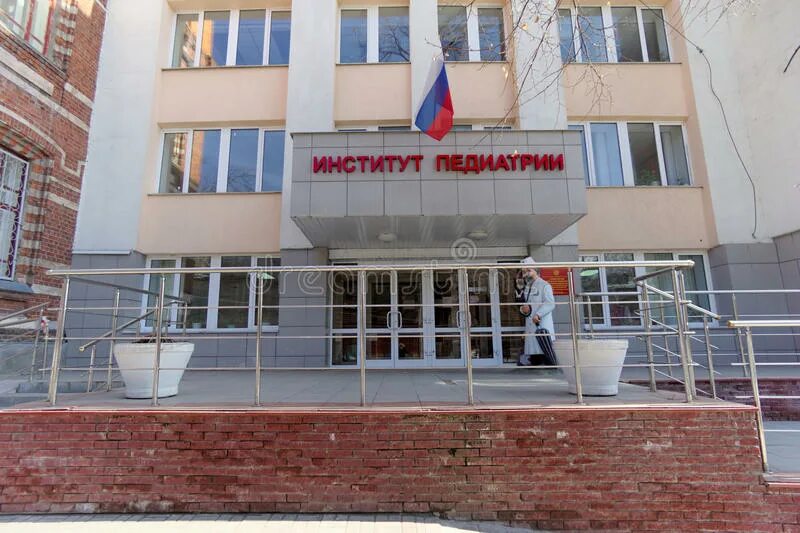 Пиму ул семашко. Институт педиатрии пиму нижний новгород. семашко 22 нижний новгород. н новгород ул семашко институт педиатрии. институт педиатрии нижний новгород семашко 22 официальный сайт.