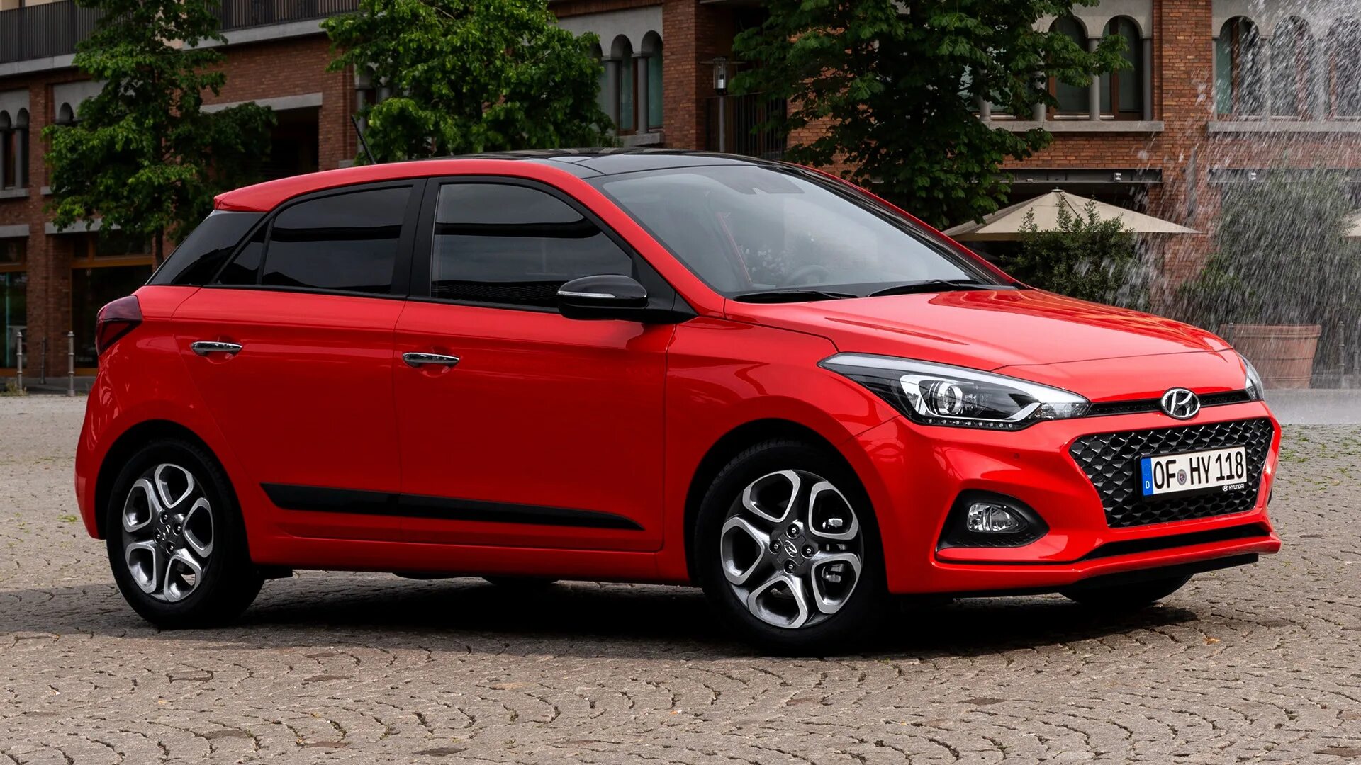 Hyundai i20. Hyundai i20 2019. Hyundai i20 2022. Hyundai i20 2023. Hyundai i20 купить