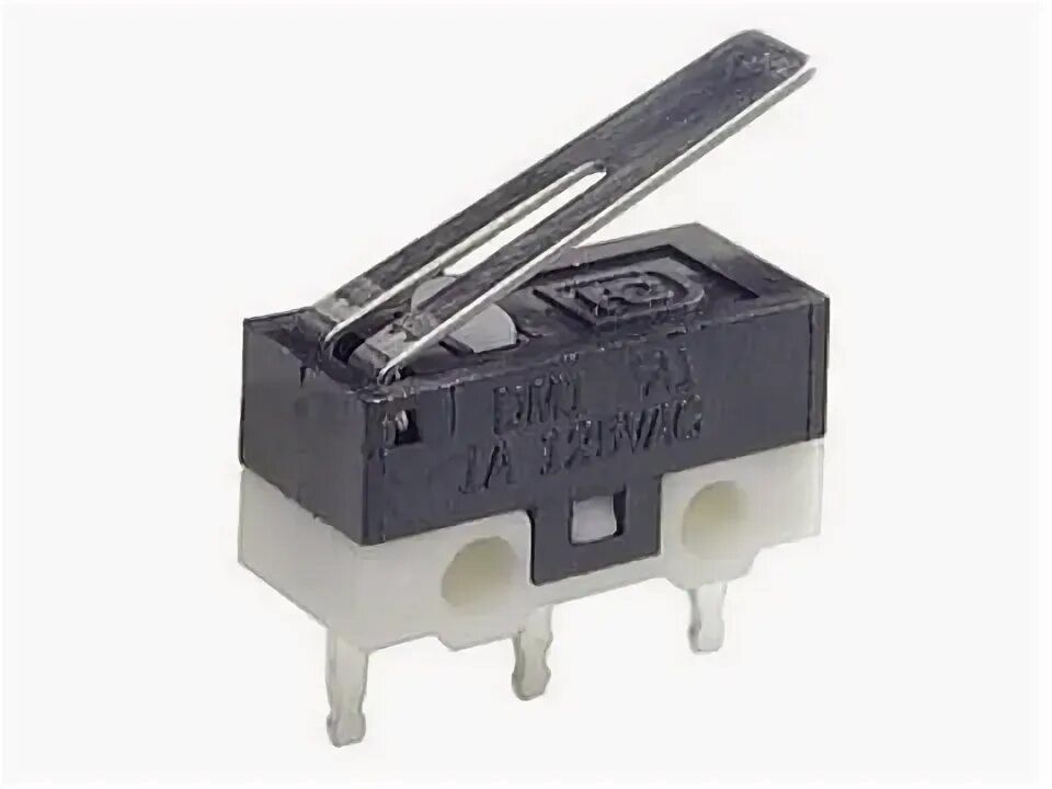 14 30 125 30. Dm1-01p-30 125v. 1a. dm1-01p-30g-g. dm1-01p-30g. dm1-02d-30g-g.